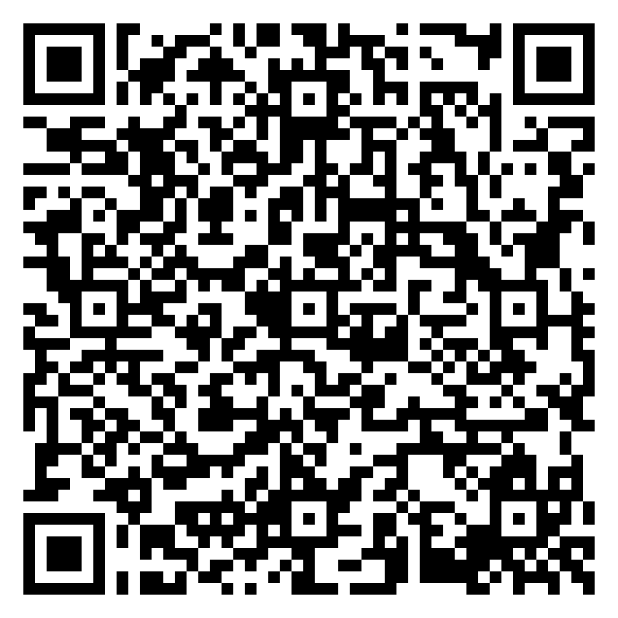 QR code 34036427900000