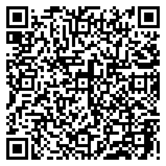 QR code 02203506200000