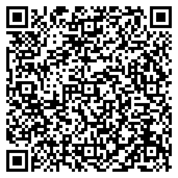 QR code 36984965000000