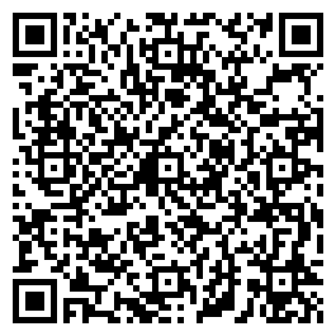 QR code 12321798000000