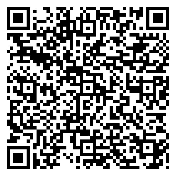 QR code 93057890500000