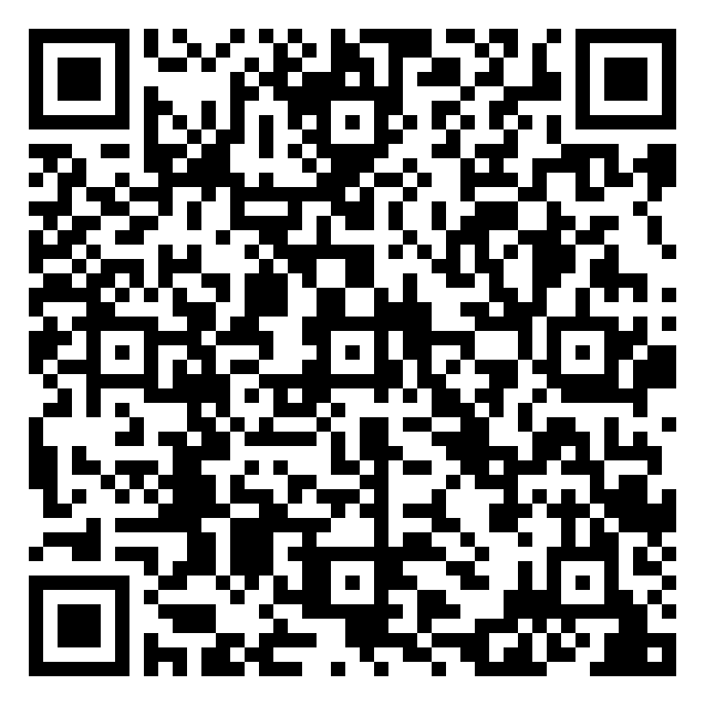 QR code 36708418800000