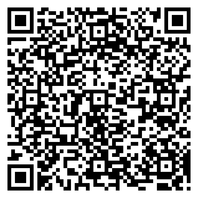 QR code 23107673100000