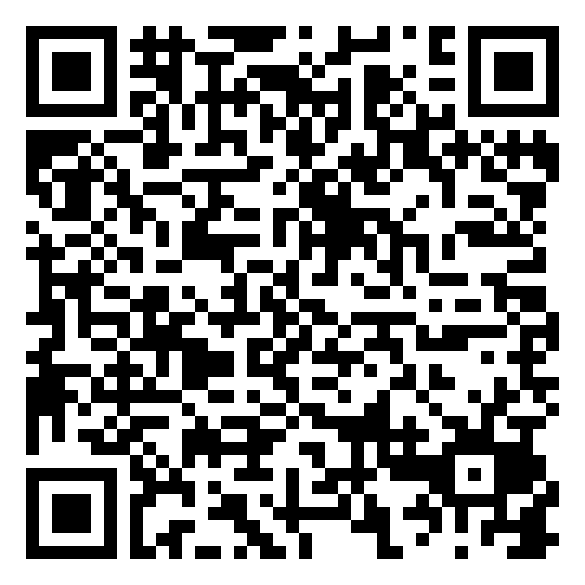 QR code 43124665800000