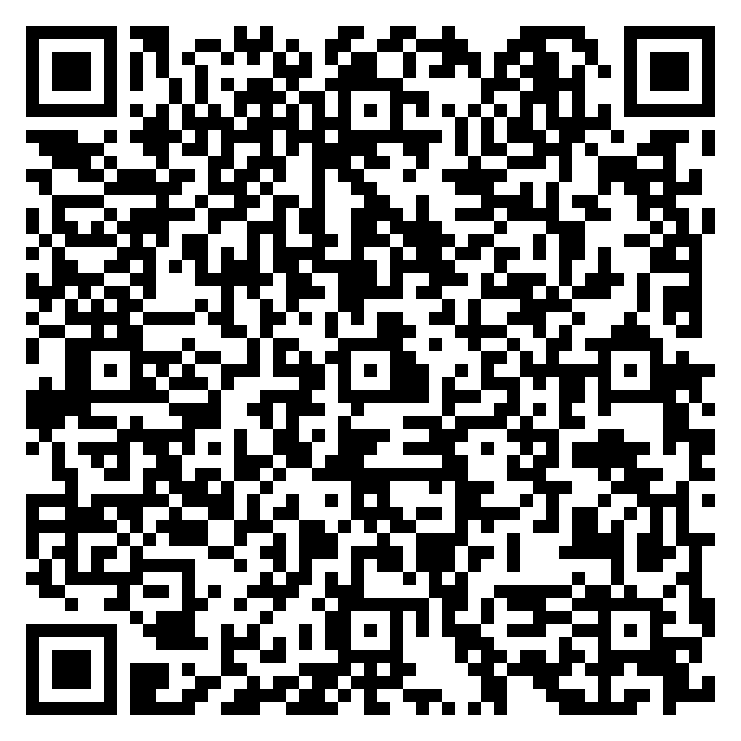 QR code 30107825900000