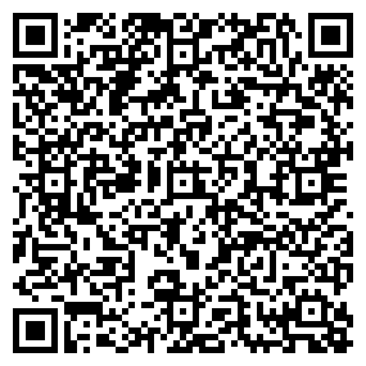 QR code 52464736800000
