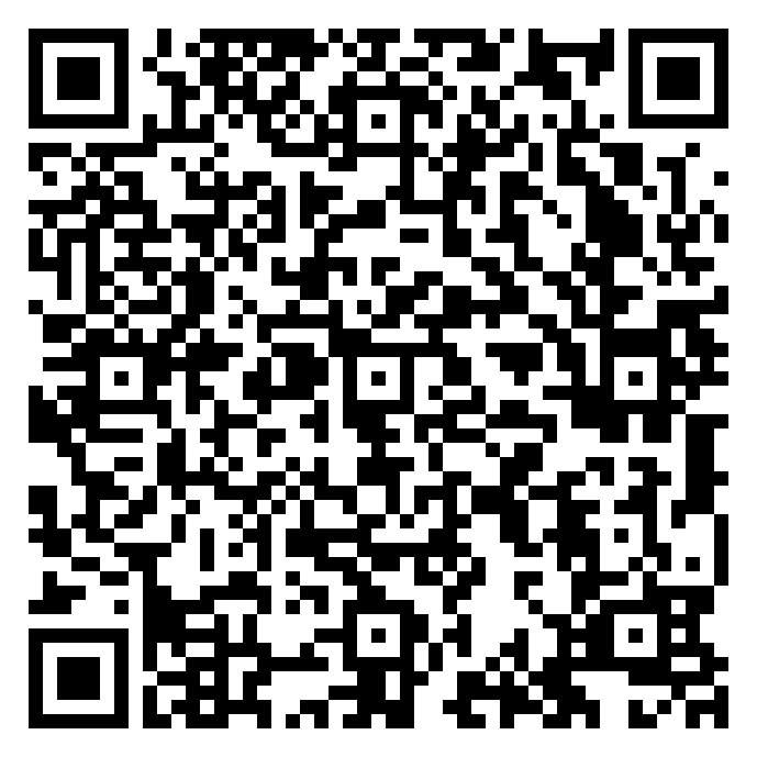 QR code 06063479000000