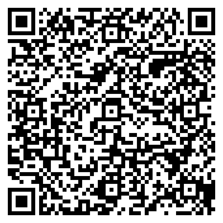 QR code 97120419100000