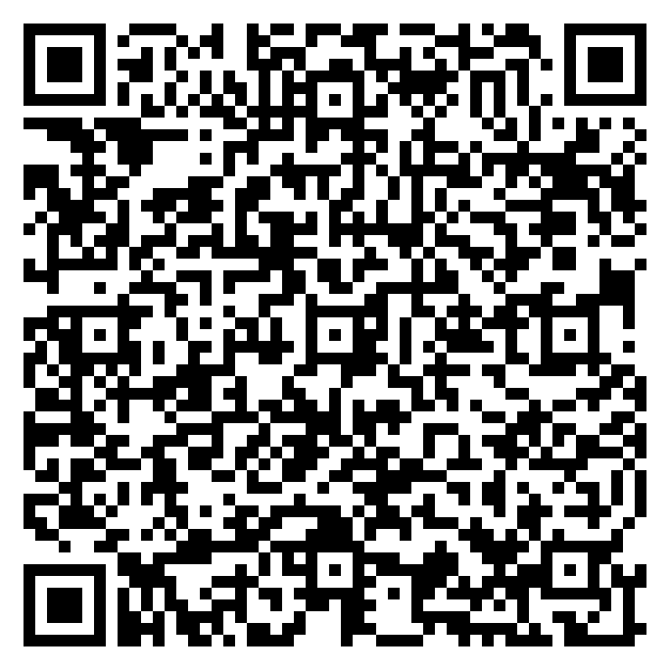QR code 34033847700000