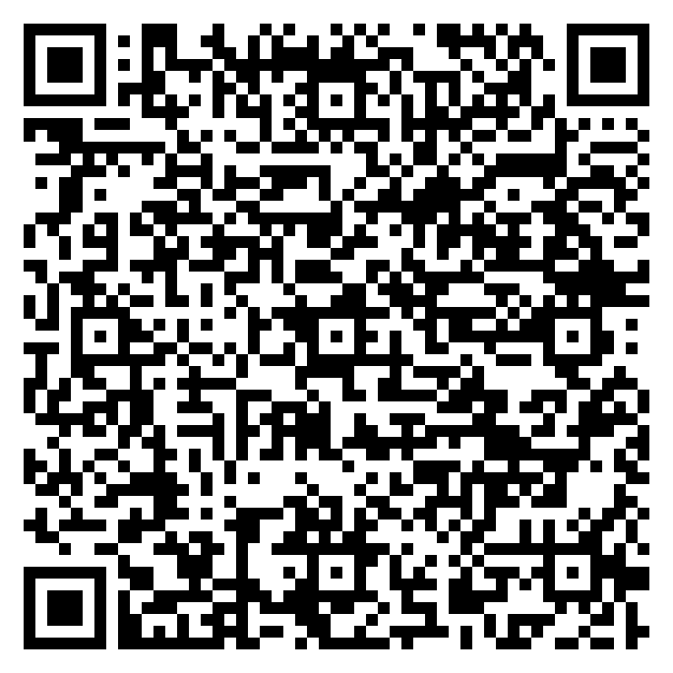 QR code 27364763200000