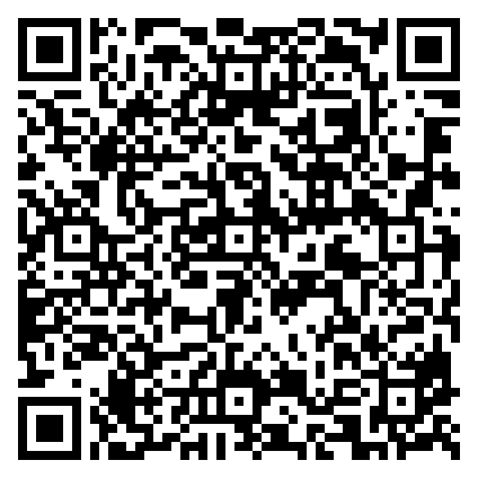 QR code 08027565400000