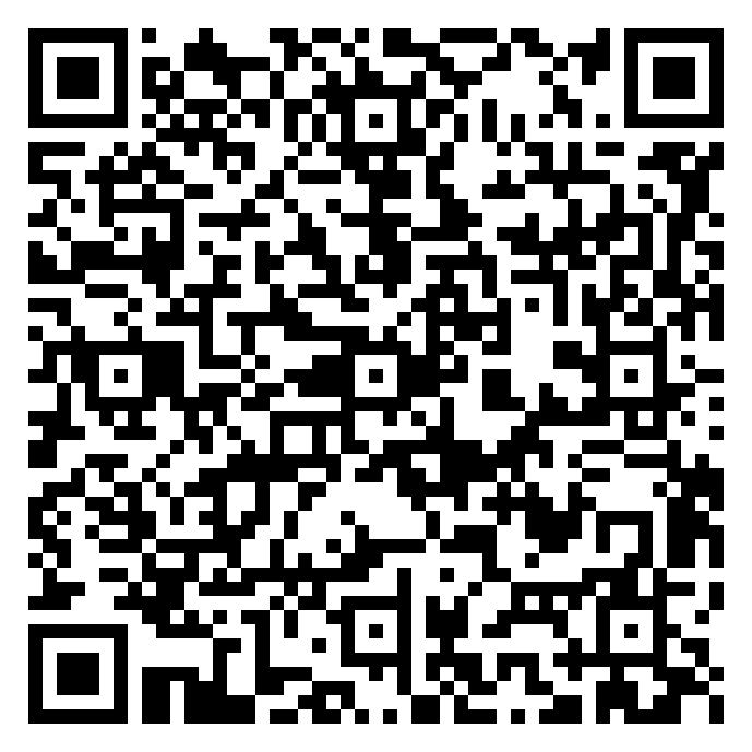 QR code 32149093200000