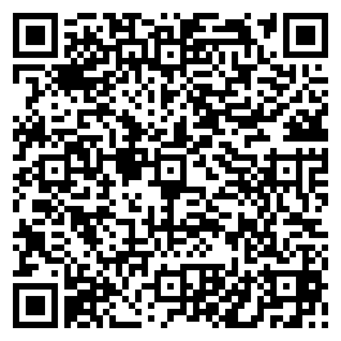 QR code 30077714000000
