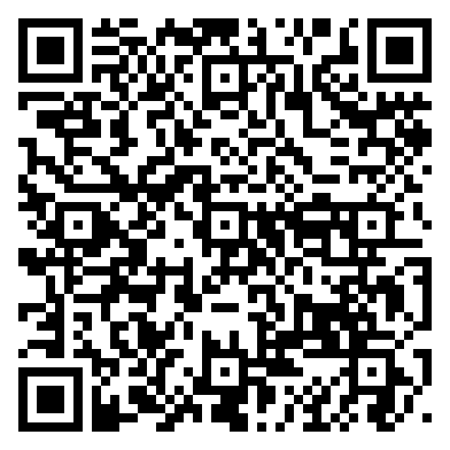 FIRMA WIELOBRANŻOWA - RAFAŁ KACAK QR code QR code 30053929600000
