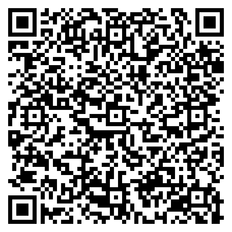 QR code 36682773000000