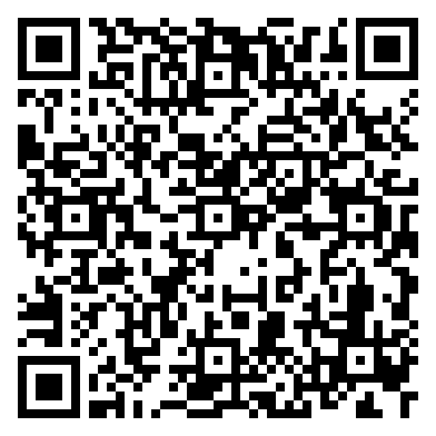QR code 24092919300000