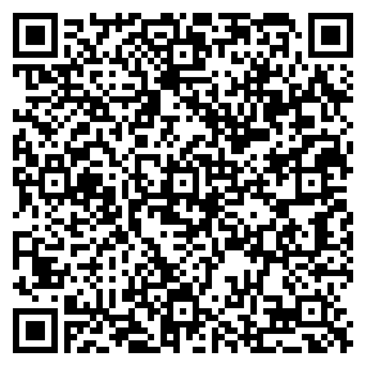 QR code 47055856000000