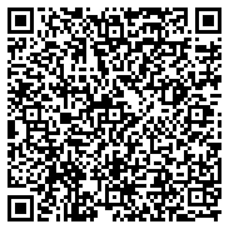 QR code 28009640200000