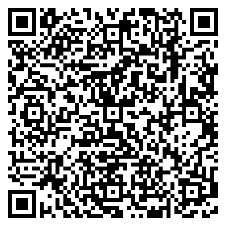 QR code 36363035200000