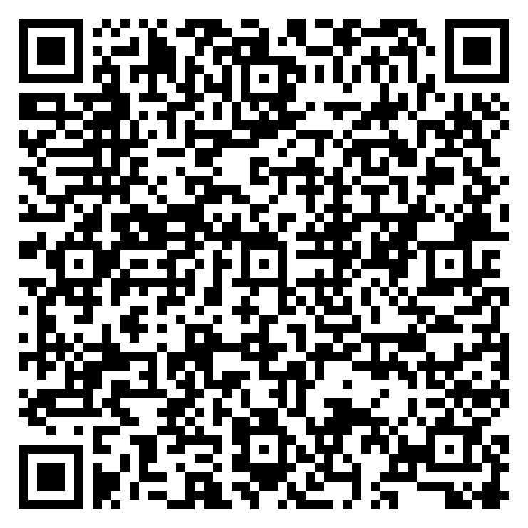 QR code 19277487600000