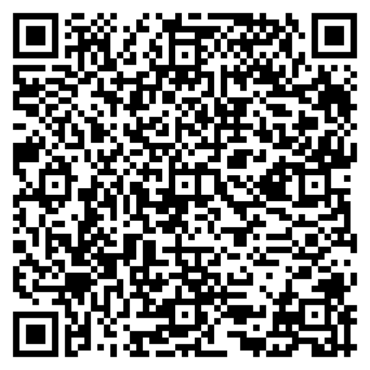 QR code 19077201100000