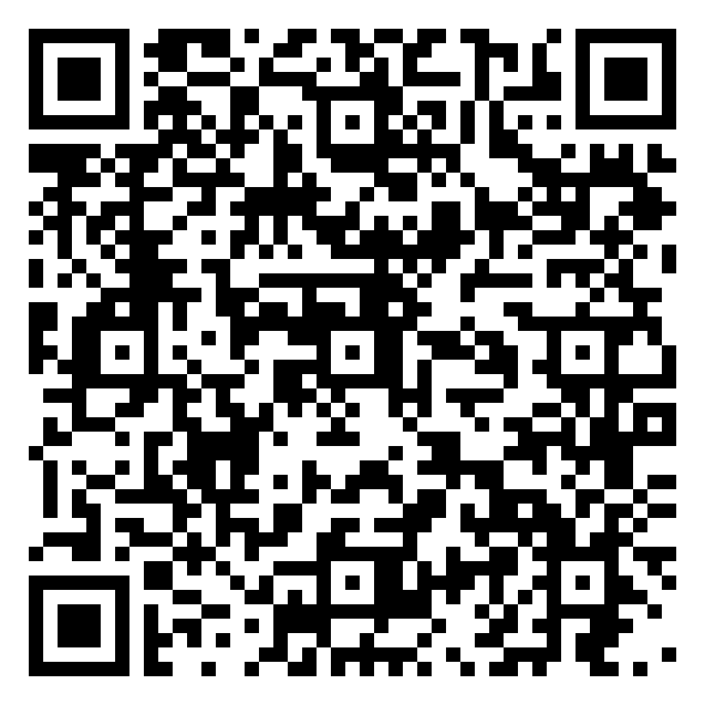 QR code 53115201000000