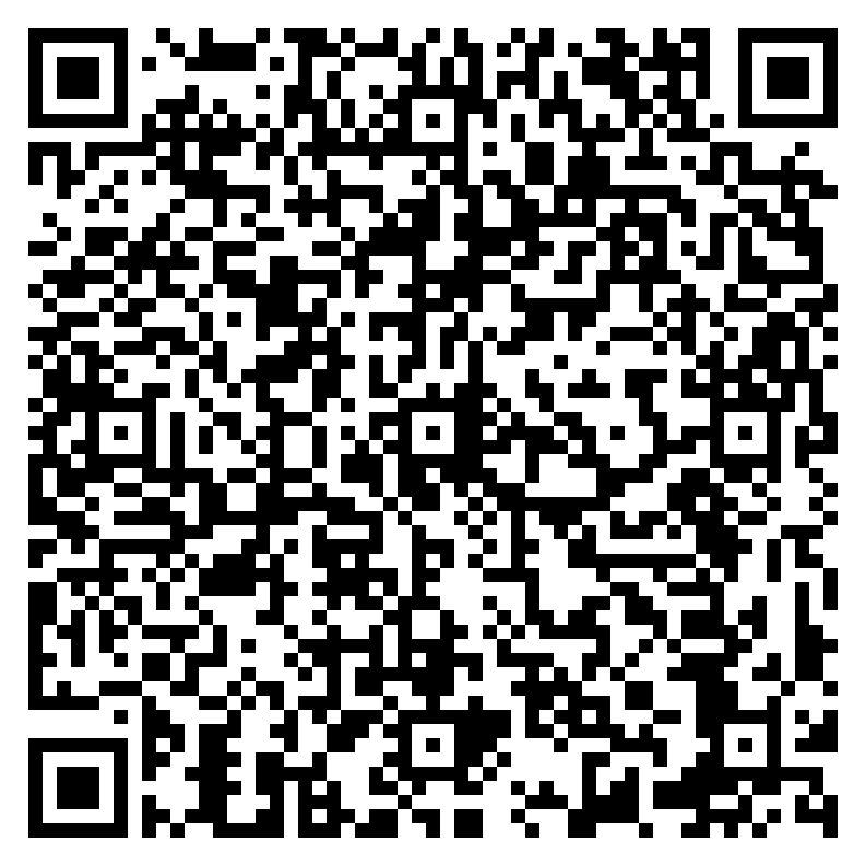 QR code 85169801300000