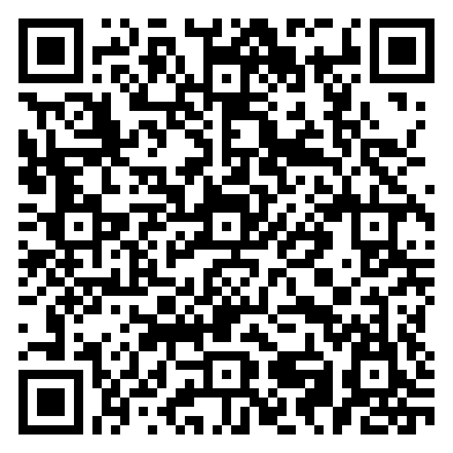 QR code 15215284100000
