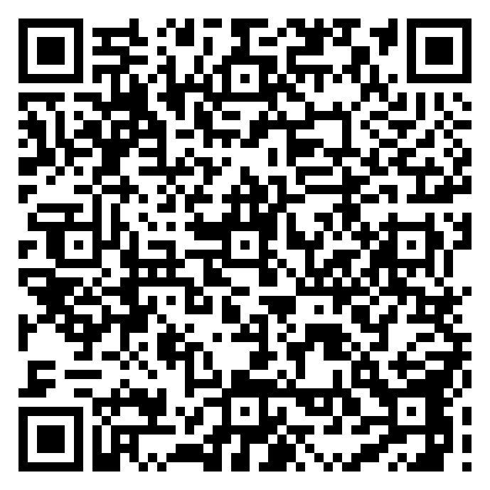 QR code 08034224400000