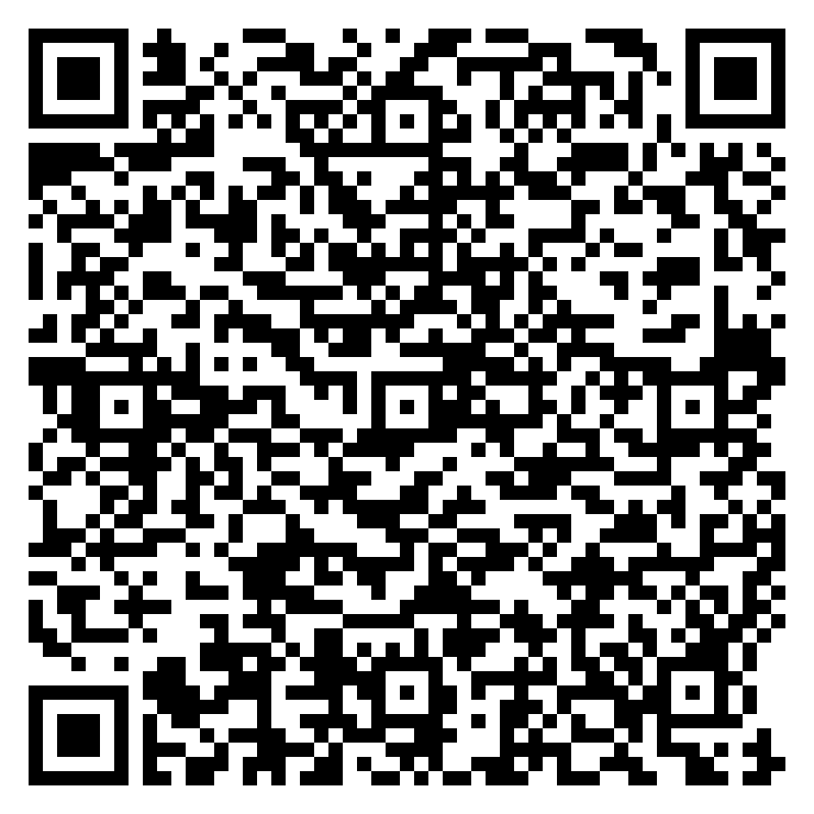 QR code 38963590300000