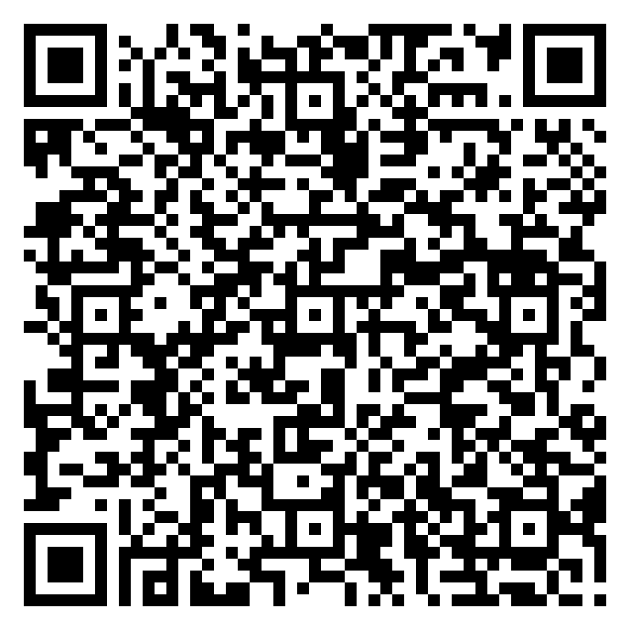 QR code 06145520400000