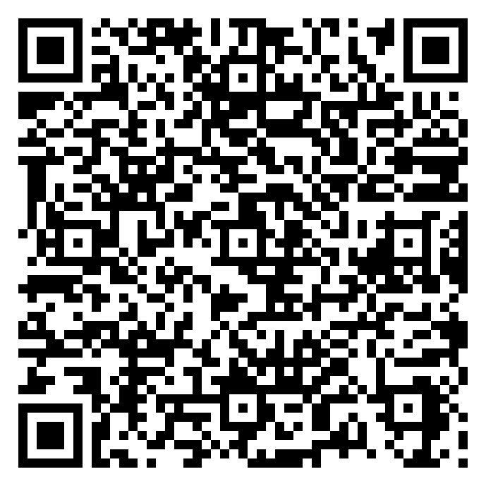 QR code 10109041000000