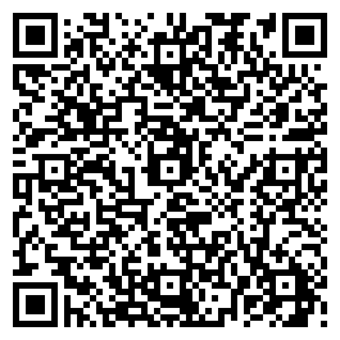 QR code 36690542400000