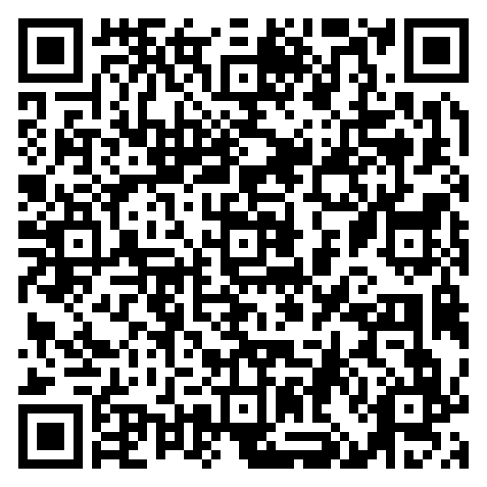 QR code 41004348900000
