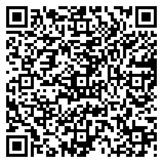 QR code 14028149900000