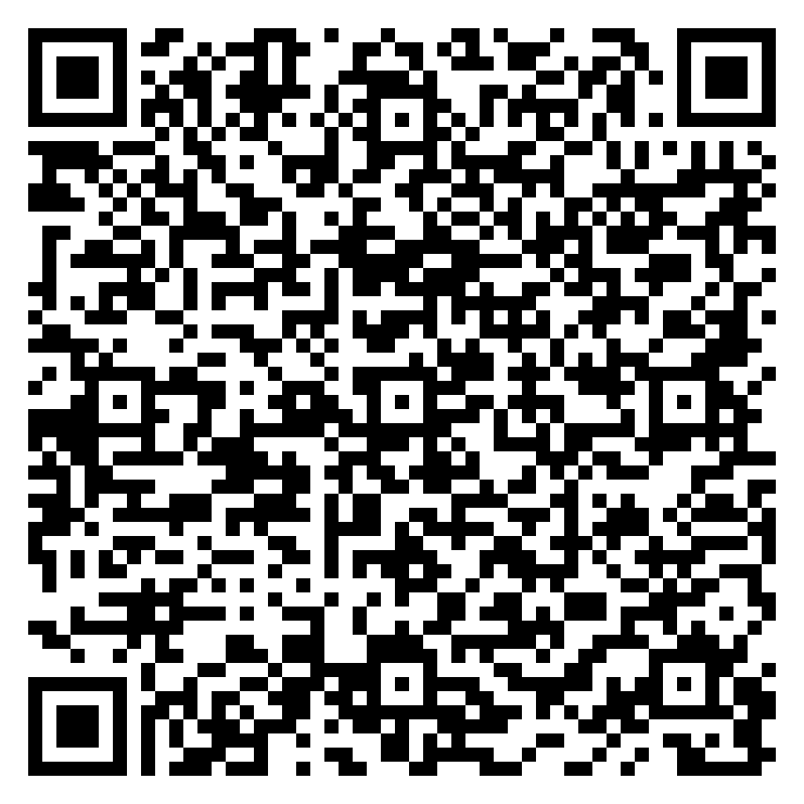 QR code 63065315400000