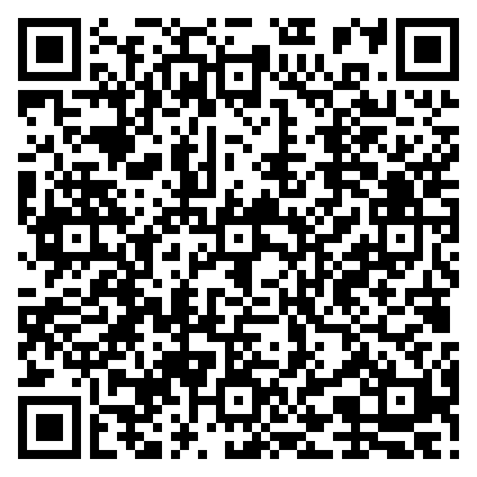 QR code 69069912600000