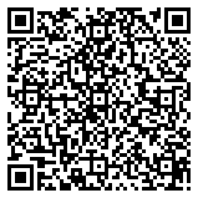 QR code 39102794100000