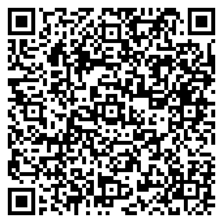 QR code 00588640000000