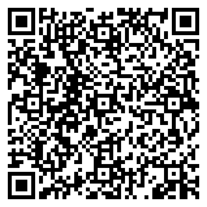 QR code 52111355400000