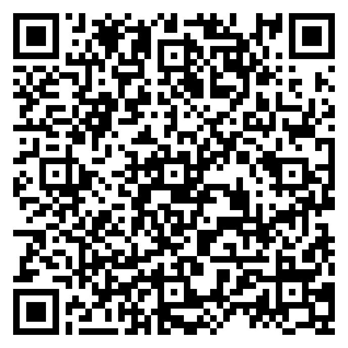 QR code 19062879700000