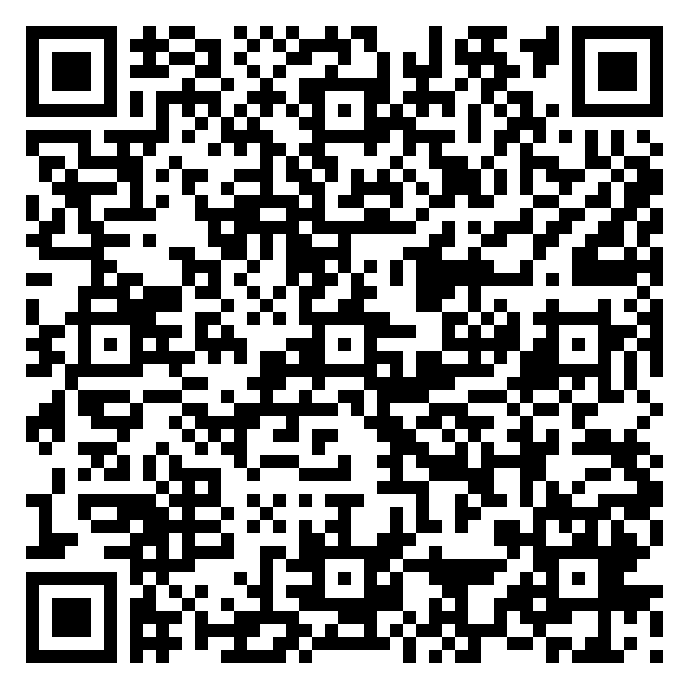 QR code 36025173700000
