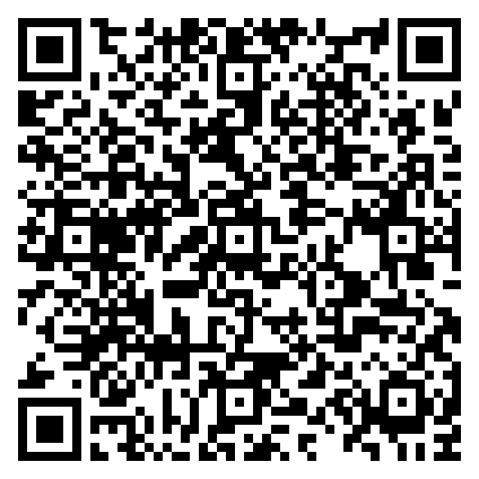 QR code 38899070800000