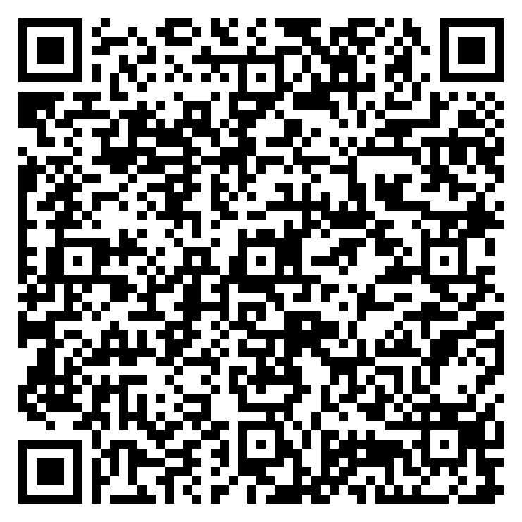 QR code 63018340600000
