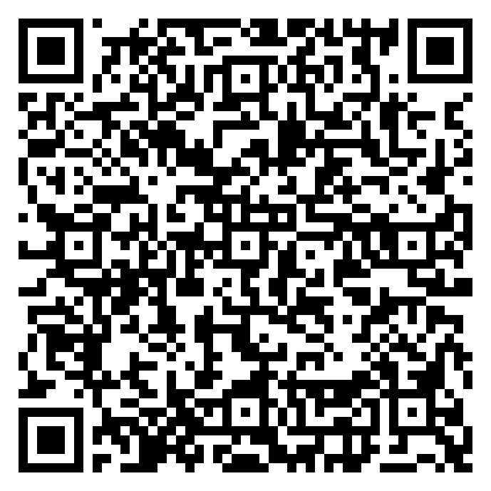 QR code 09017734600000
