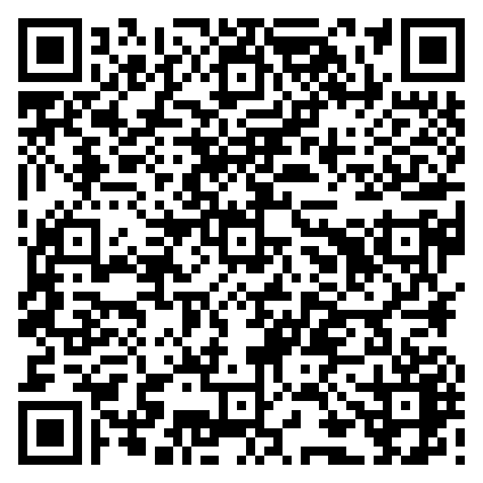 QR code 15059666300000