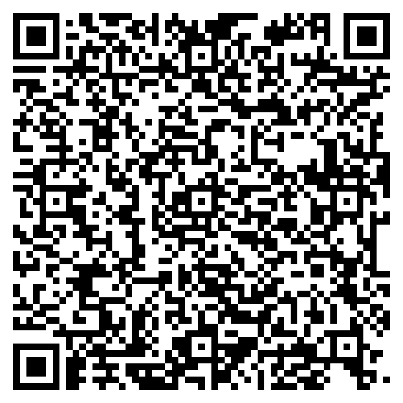 QR code 89057351900000
