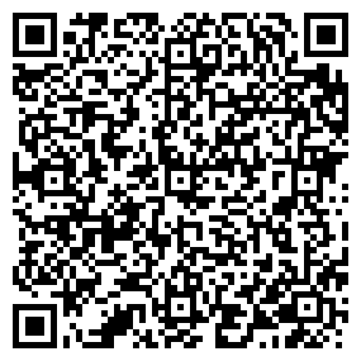 QR code 54292095600000