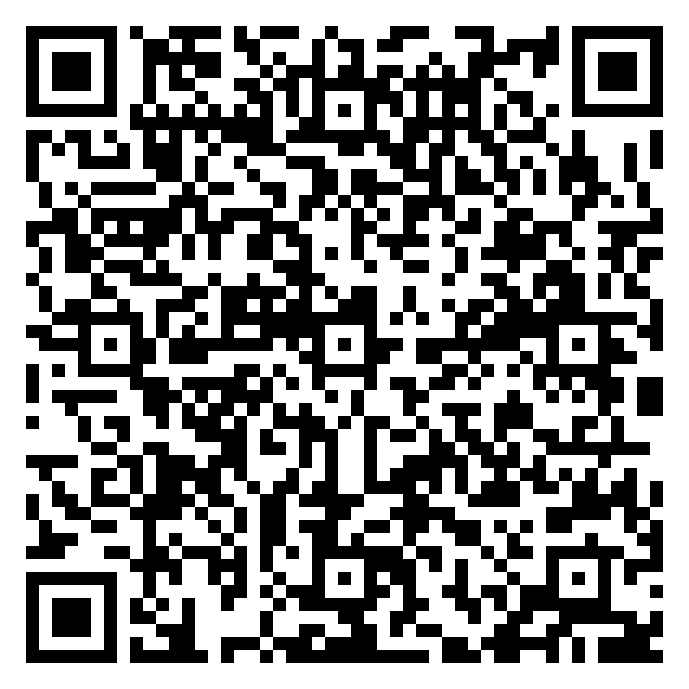 QR code 33137859300000