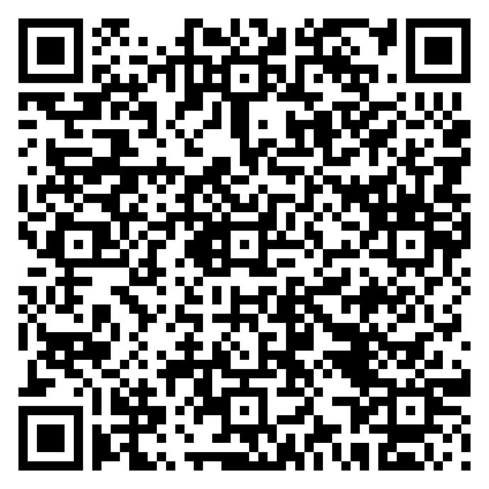 QR code 91085269300000